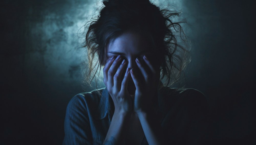 Psicologia Pastoral na Prevenção de Depressão: Buscando a Luz em Tempos Escuros