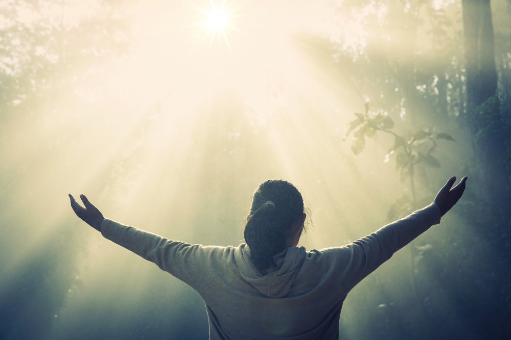 A Psicologia Pastoral e a Busca por Sentido: Encontrando o Propósito em Cristo